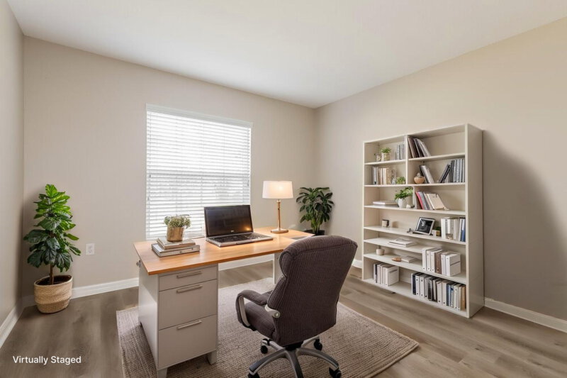 2,530/Mo, 2864 Meridian Point Ln Lakeland, FL 33812 Misc View 13