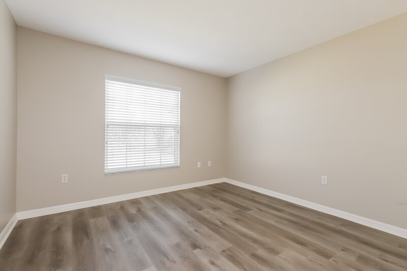 2,530/Mo, 2864 Meridian Point Ln Lakeland, FL 33812 Misc View 14