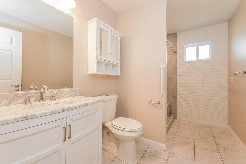 2,530/Mo, 2864 Meridian Point Ln Lakeland, FL 33812 Misc View 15