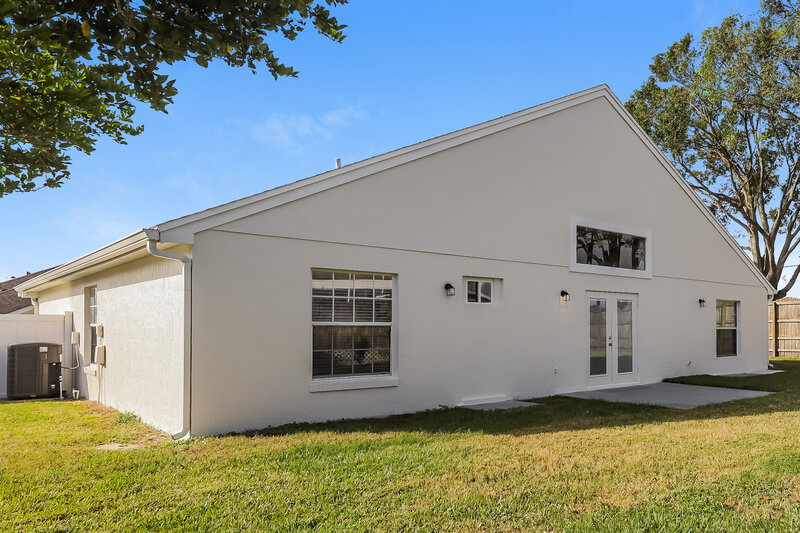 2,530/Mo, 2864 Meridian Point Ln Lakeland, FL 33812 Misc View 16