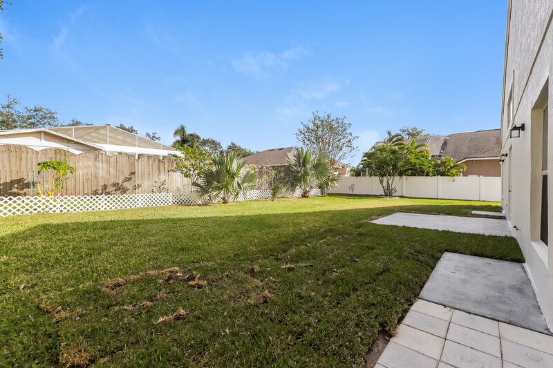 2,530/Mo, 2864 Meridian Point Ln Lakeland, FL 33812 Misc View 17