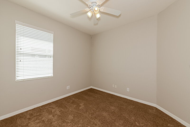 2,290/Mo, 5228 Clover Mist Dr Apollo Beach, FL 33572 Bedroom View 2