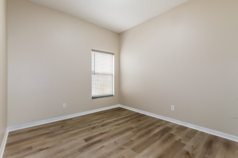 2,545/Mo, 714 Parsons Pointe St Seffner, FL 33584 Bedroom View 2