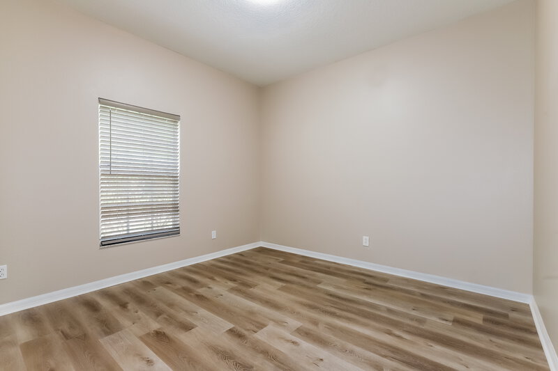 2,545/Mo, 714 Parsons Pointe St Seffner, FL 33584 Bedroom View 3