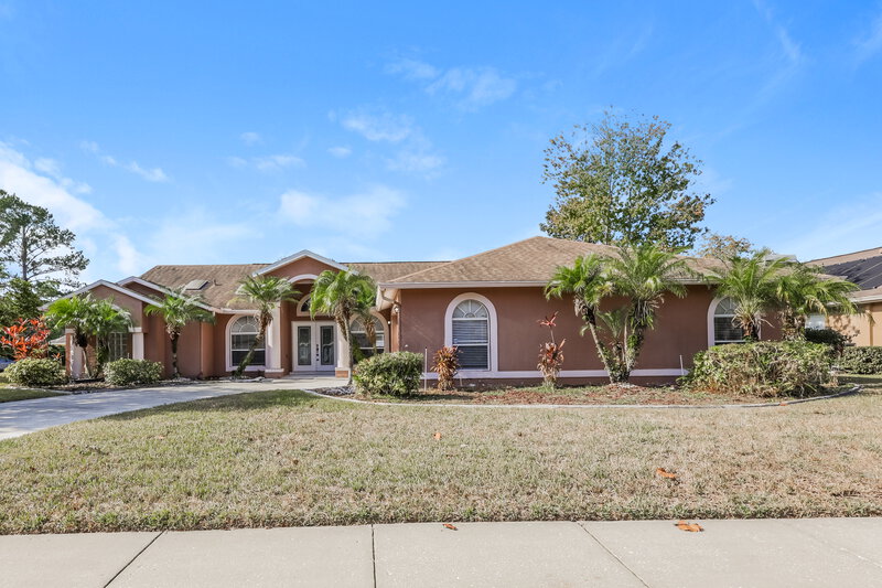 3,290/Mo, 19515 Lake Osceola Ln Odessa, FL 33556 External View