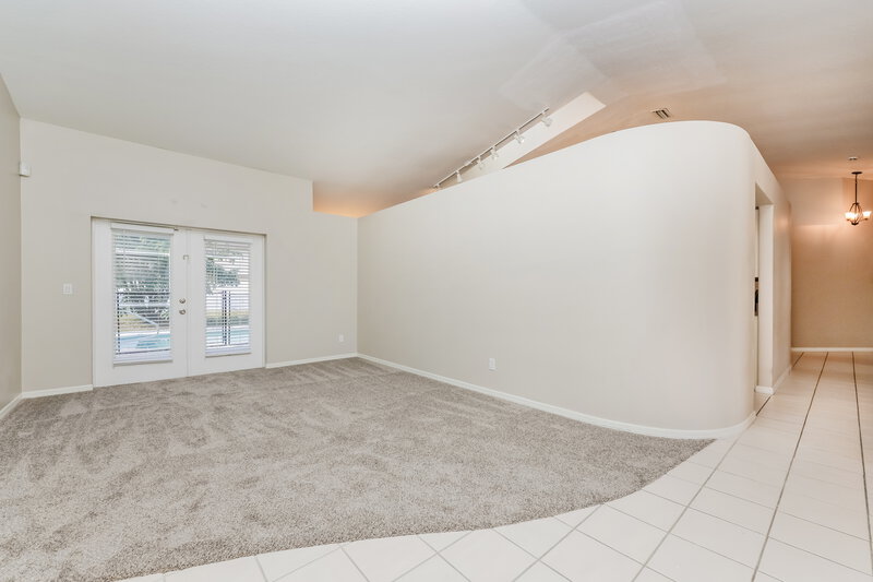 3,290/Mo, 19515 Lake Osceola Ln Odessa, FL 33556 Living Room View