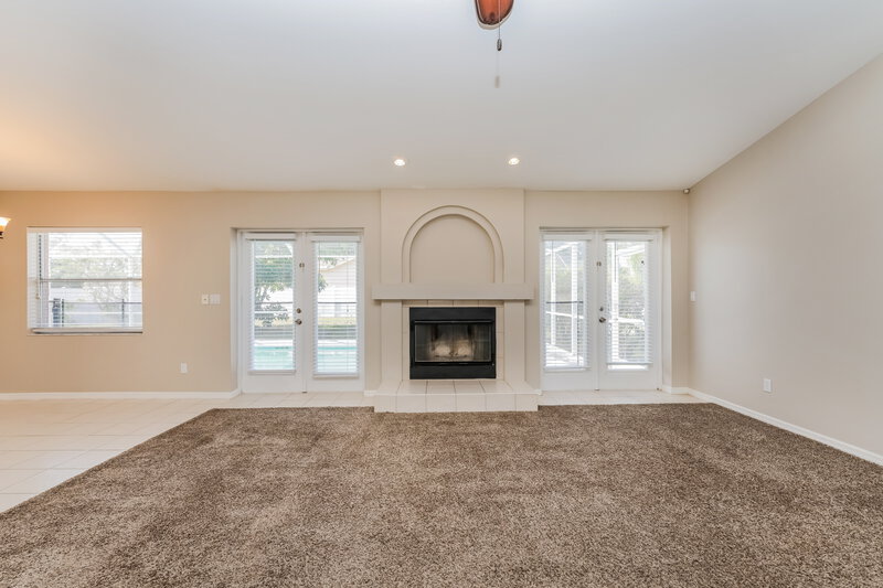 3,290/Mo, 19515 Lake Osceola Ln Odessa, FL 33556 Family Room View