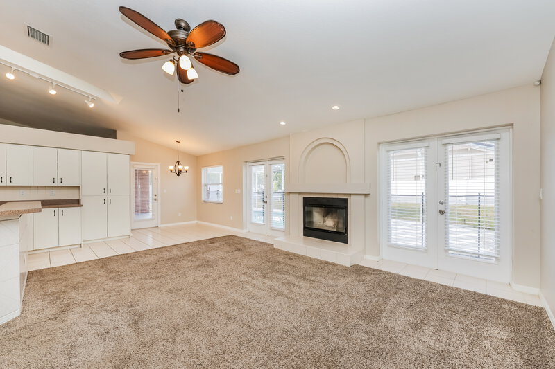 3,290/Mo, 19515 Lake Osceola Ln Odessa, FL 33556 Family Room View 2