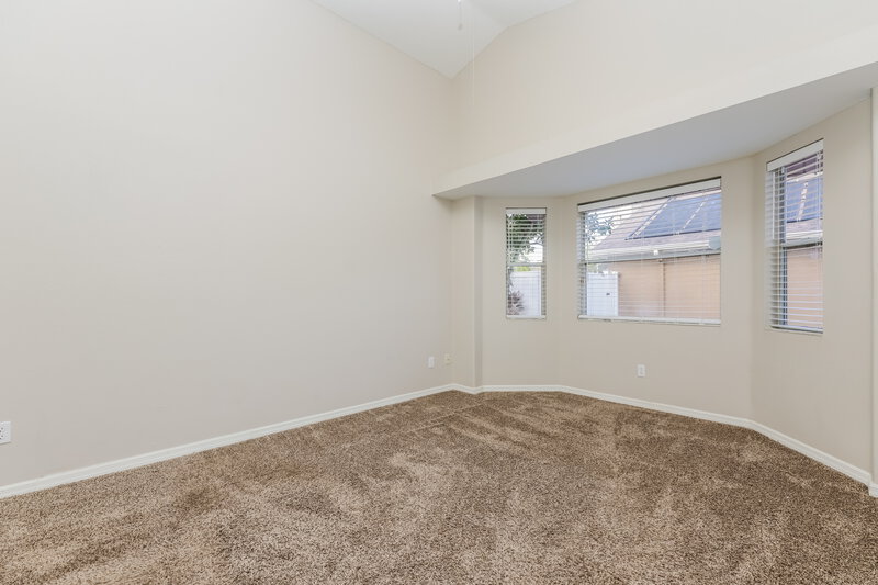 3,290/Mo, 19515 Lake Osceola Ln Odessa, FL 33556 Bedroom View 2