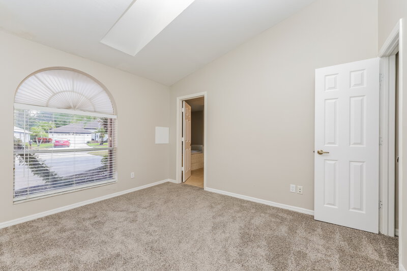 3,290/Mo, 19515 Lake Osceola Ln Odessa, FL 33556 Bedroom View 3