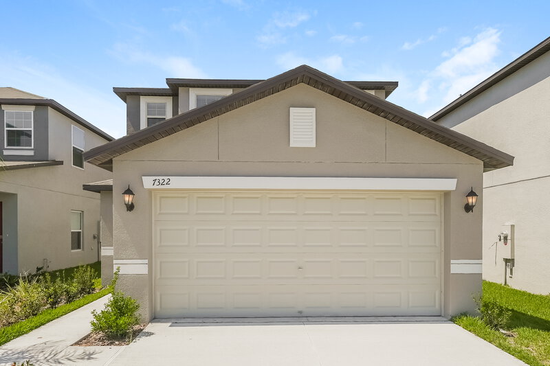 2,765/Mo, 7322 Spring Snowflake Ave Tampa, FL 33619 External View