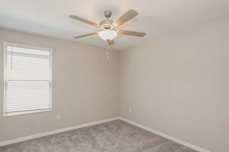 2,765/Mo, 7322 Spring Snowflake Ave Tampa, FL 33619 Bedroom View
