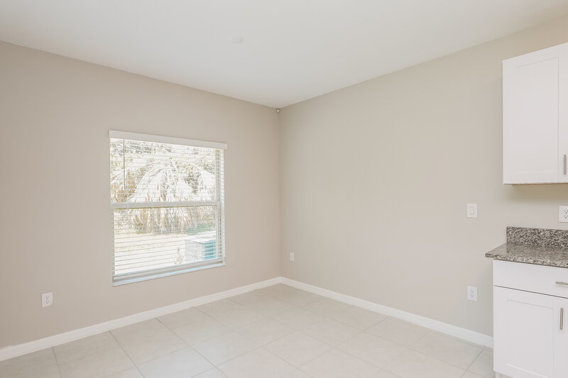2,765/Mo, 7322 Spring Snowflake Ave Tampa, FL 33619 Bedroom View 2