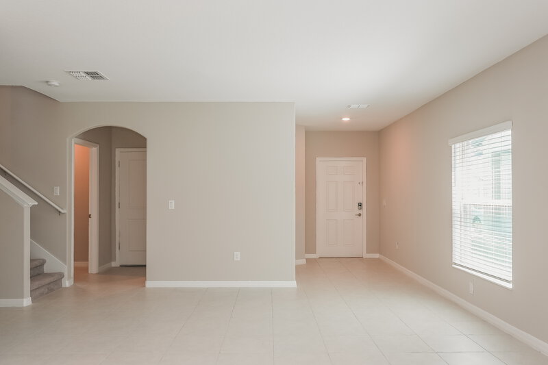 2,765/Mo, 7322 Spring Snowflake Ave Tampa, FL 33619 Bedroom View 3