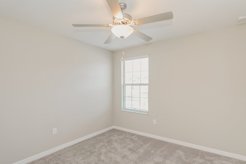 2,765/Mo, 7322 Spring Snowflake Ave Tampa, FL 33619 Bedroom View 4