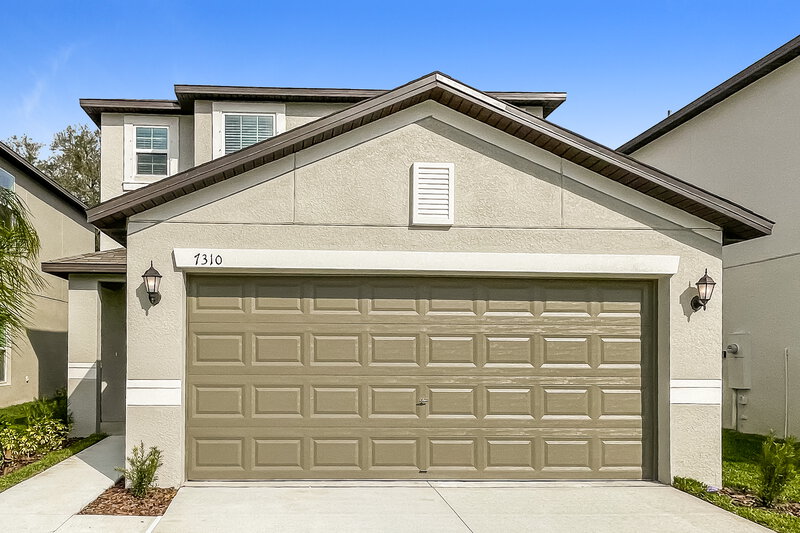 2,645/Mo, 7310 Spring Snowflake Ave Tampa, FL 33619 External View