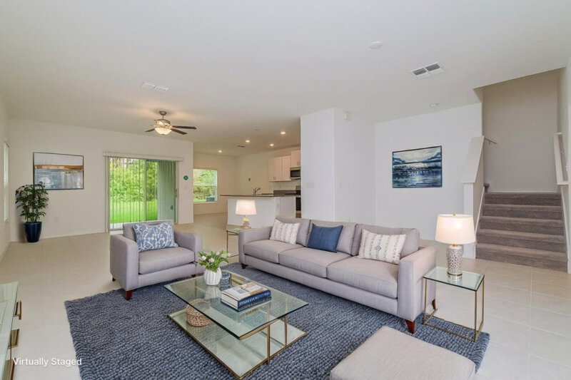 2,645/Mo, 7310 Spring Snowflake Ave Tampa, FL 33619 Misc View