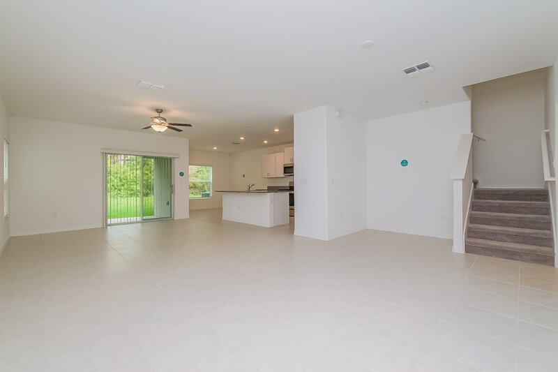 2,645/Mo, 7310 Spring Snowflake Ave Tampa, FL 33619 Misc View 2