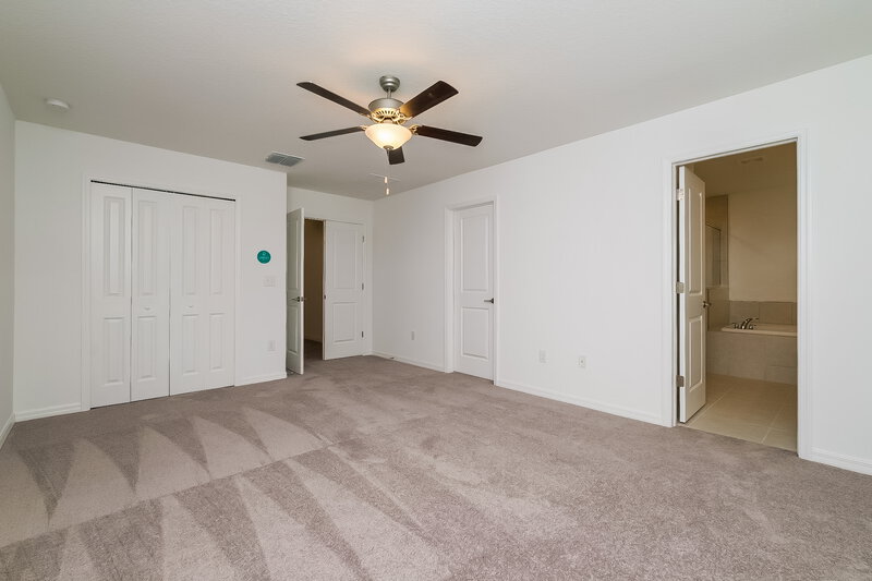 2,645/Mo, 7310 Spring Snowflake Ave Tampa, FL 33619 Misc View 6