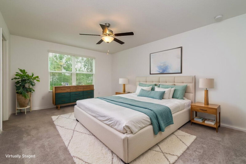 2,645/Mo, 7310 Spring Snowflake Ave Tampa, FL 33619 Misc View 7