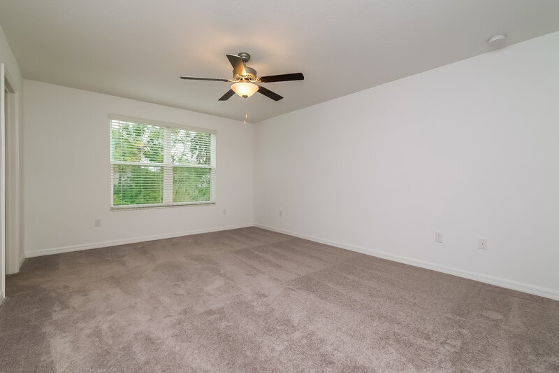 2,645/Mo, 7310 Spring Snowflake Ave Tampa, FL 33619 Misc View 8