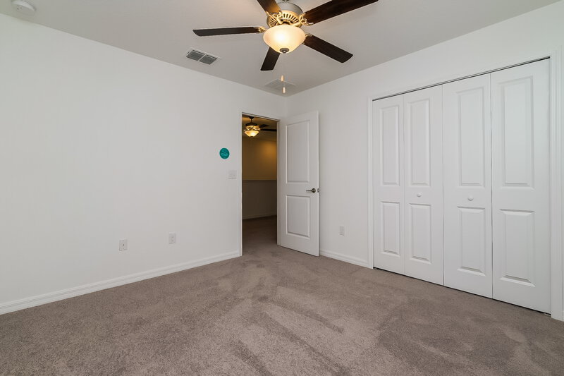 2,645/Mo, 7310 Spring Snowflake Ave Tampa, FL 33619 Misc View 10