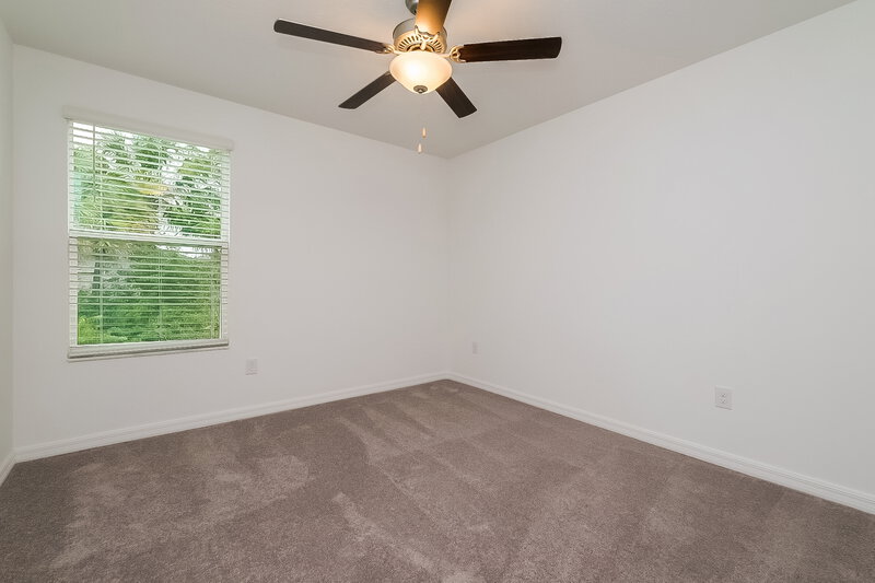 2,645/Mo, 7310 Spring Snowflake Ave Tampa, FL 33619 Misc View 11