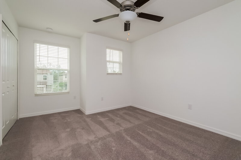 2,645/Mo, 7310 Spring Snowflake Ave Tampa, FL 33619 Misc View 12