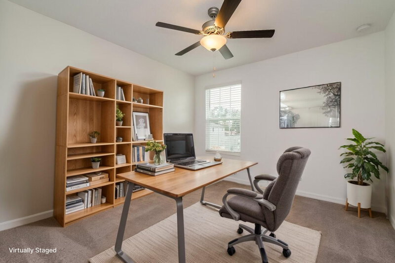 2,645/Mo, 7310 Spring Snowflake Ave Tampa, FL 33619 Misc View 13