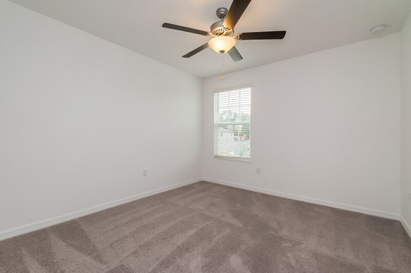 2,645/Mo, 7310 Spring Snowflake Ave Tampa, FL 33619 Misc View 14