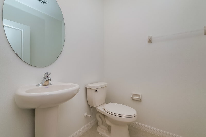 2,645/Mo, 7310 Spring Snowflake Ave Tampa, FL 33619 Misc View 15