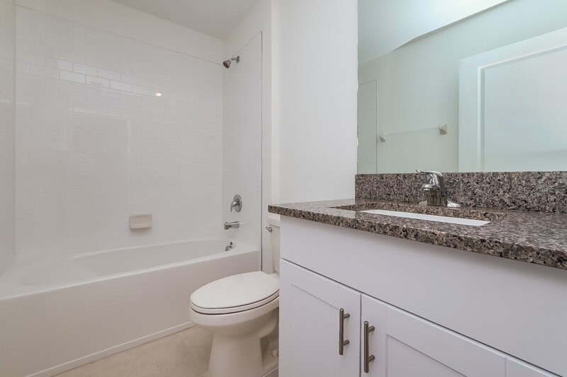 2,645/Mo, 7310 Spring Snowflake Ave Tampa, FL 33619 Misc View 16