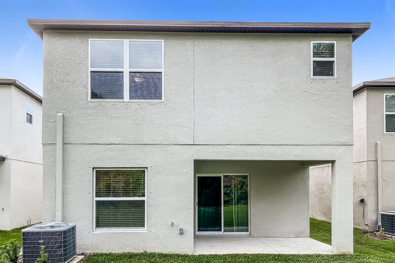 2,645/Mo, 7310 Spring Snowflake Ave Tampa, FL 33619 Misc View 17