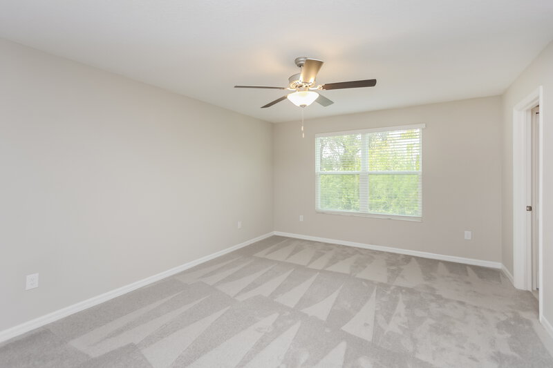 4,320/Mo, 7316 Spring Snowflake Ave Tampa, FL 33619 Main Bedroom View 2