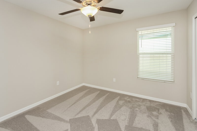 4,320/Mo, 7316 Spring Snowflake Ave Tampa, FL 33619 Bedroom View