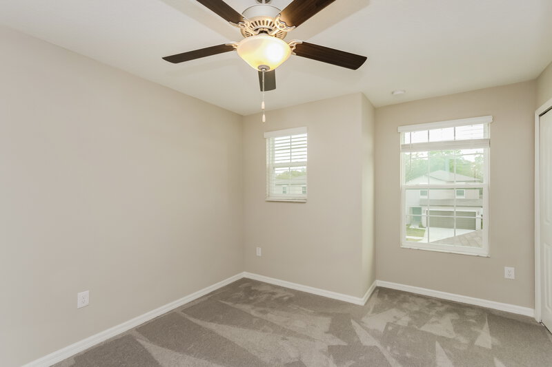 4,320/Mo, 7316 Spring Snowflake Ave Tampa, FL 33619 Bedroom View 2