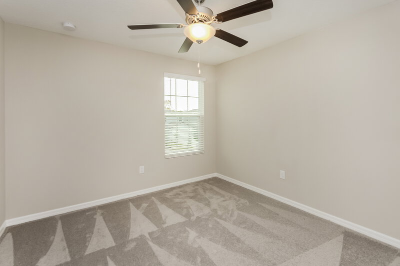 4,320/Mo, 7316 Spring Snowflake Ave Tampa, FL 33619 Bedroom View 3