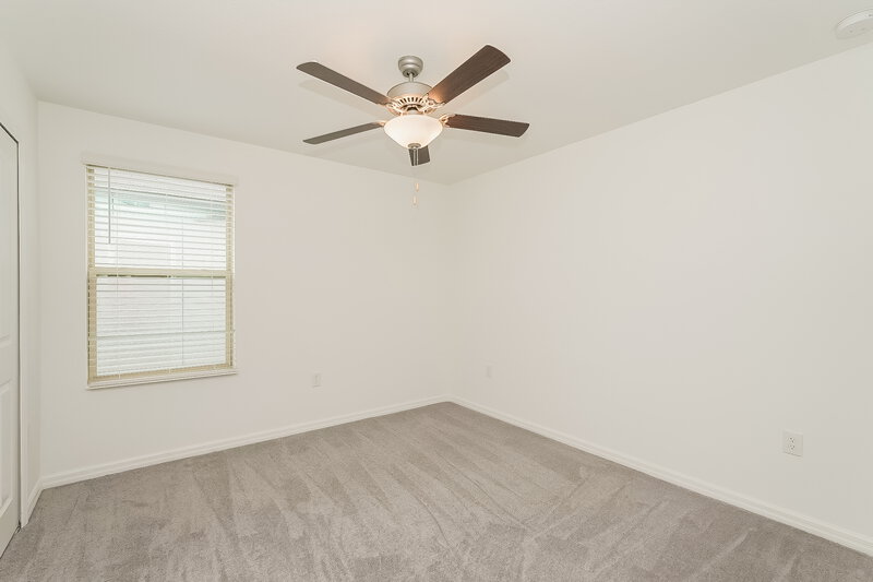 2,890/Mo, 7334 Spring Snowflake Ave Tampa, FL 33619 Bedroom View