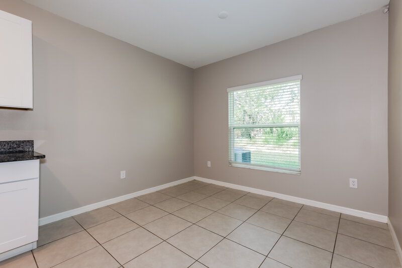 2,610/Mo, 7340 Spring Snowflake Ave Tampa, FL 33619 Misc View 3