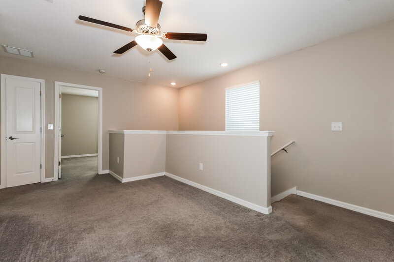 2,610/Mo, 7340 Spring Snowflake Ave Tampa, FL 33619 Misc View 6