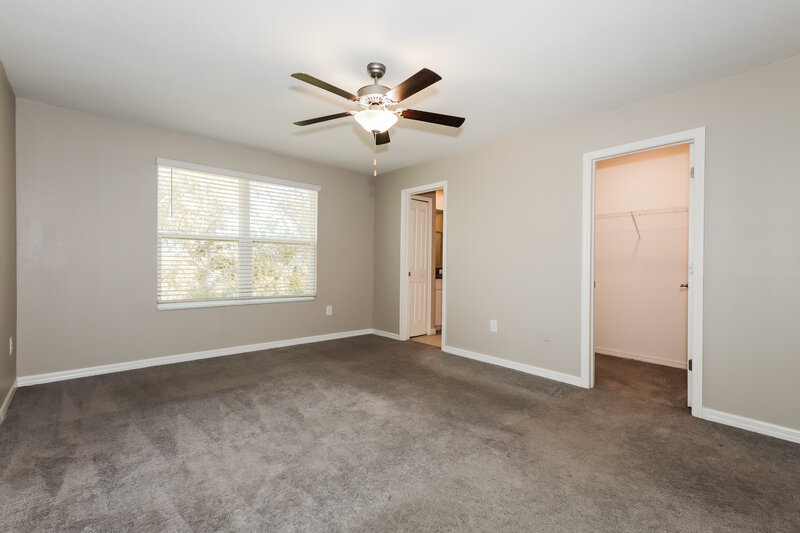 2,610/Mo, 7340 Spring Snowflake Ave Tampa, FL 33619 Misc View 7