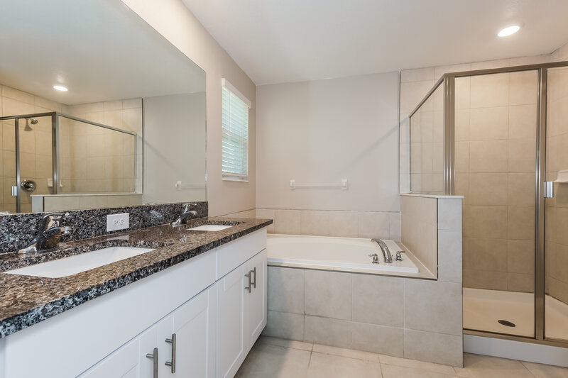 2,610/Mo, 7340 Spring Snowflake Ave Tampa, FL 33619 Misc View 8