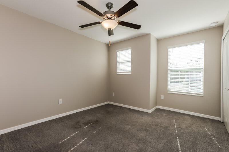 2,610/Mo, 7340 Spring Snowflake Ave Tampa, FL 33619 Misc View 10