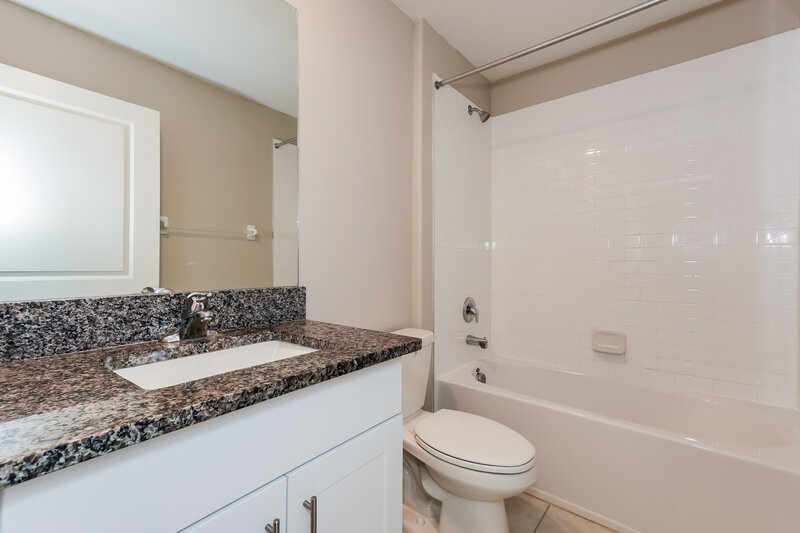 2,610/Mo, 7340 Spring Snowflake Ave Tampa, FL 33619 Misc View 11