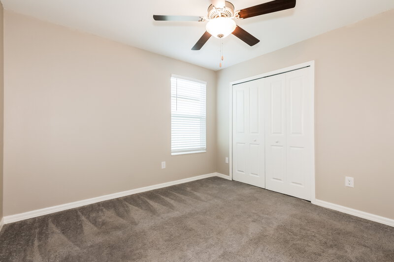 2,610/Mo, 7340 Spring Snowflake Ave Tampa, FL 33619 Misc View 12