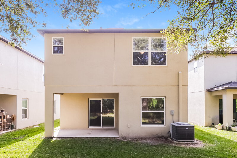 2,610/Mo, 7340 Spring Snowflake Ave Tampa, FL 33619 Misc View 13