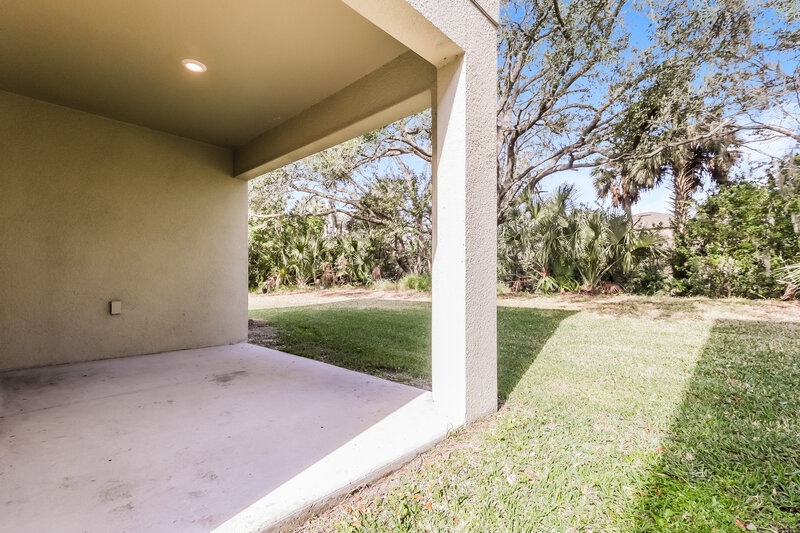 2,610/Mo, 7340 Spring Snowflake Ave Tampa, FL 33619 Misc View 14