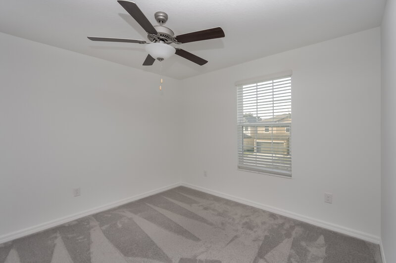 2,475/Mo, 7339 Spring Snowflake Ave Tampa, FL 33619 Bedroom View
