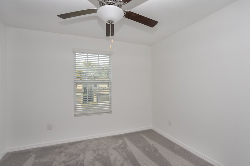2,475/Mo, 7339 Spring Snowflake Ave Tampa, FL 33619 Bedroom View 2