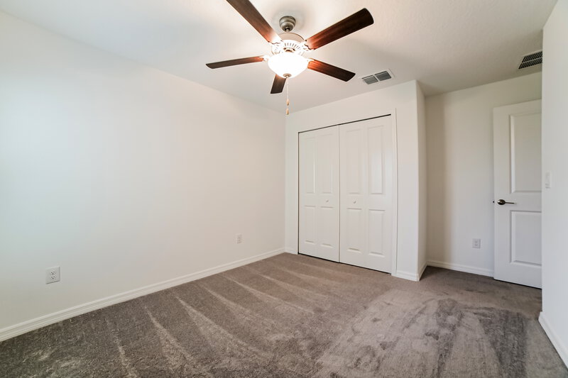 2,690/Mo, 4225 Globe Thistle Dr Tampa, FL 33619 Bedroom View
